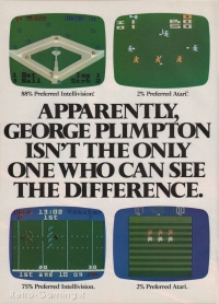 Electronic Games November 1983 pp.54