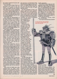 Electronic Games November 1983 pp.57