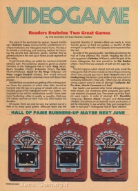 Electronic Games November 1983 pp.58
