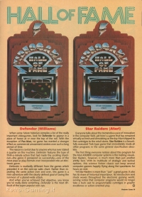 Electronic Games November 1983 pp.59