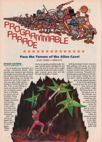 Electronic Games November 1983 pp.60