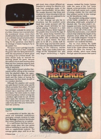 Electronic Games November 1983 pp.62