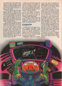 Electronic Games November 1983 pp.64