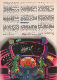 Electronic Games November 1983 pp.64