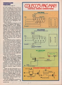 Electronic Games November 1983 pp.66