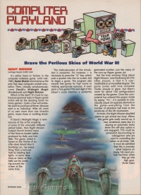 Electronic Games November 1983 pp.68