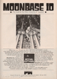 Electronic Games November 1983 pp.69