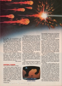 Electronic Games November 1983 pp.72