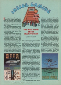 Electronic Games November 1983 pp.74