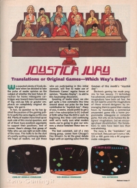 Electronic Games November 1983 pp.77