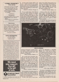 Electronic Games November 1983 pp.78