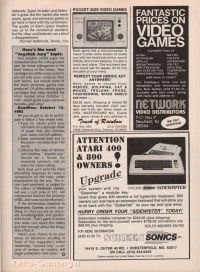 Electronic Games November 1983 pp.79