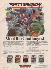 Electronic Games November 1983 pp.7