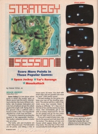 Electronic Games November 1983 pp.80