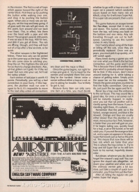 Electronic Games November 1983 pp.82