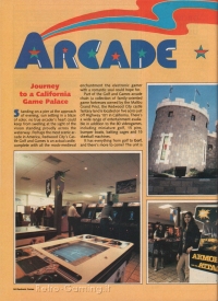 Electronic Games November 1983 pp.84