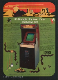Electronic Games November 1983 pp.88