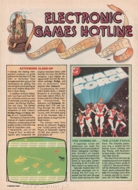 Electronic Games November 1983 pp.8