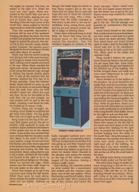 Electronic Games November 1983 pp.90