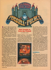 Electronic Games November 1983 pp.94