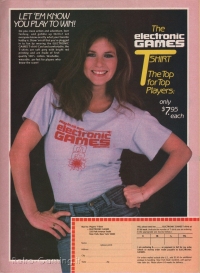 Electronic Games November 1983 pp.95