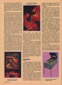 Electronic Games November 1983 pp.96