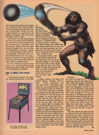 Electronic Games November 1983 pp.97