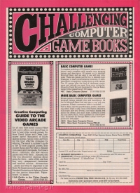 Electronic Games November 1983 pp.98