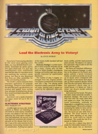 Electronic Games November 1983 pp.99
