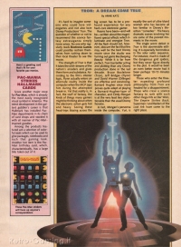 Electronic Games November 1983 pp.9