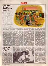 Video Games n. 12 September 1983 pagina 14