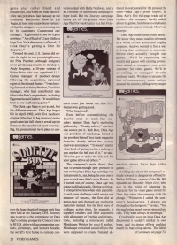 Video Games n. 12 September 1983 pagina 20
