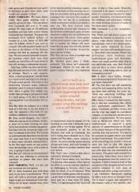 Video Games n. 12 September 1983 pagina 24