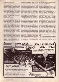 Video Games n. 12 September 1983 pagina 26