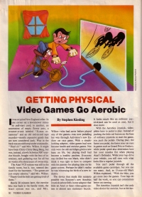 Video Games n. 12 September 1983 pagina 30