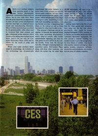 Video Games n. 12 September 1983 pagina 35