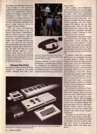 Video Games n. 12 September 1983 pagina 46