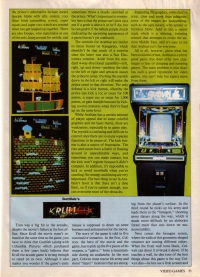 Video Games n. 12 September 1983 pagina 51