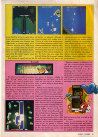 Video Games n. 12 September 1983 pagina 53
