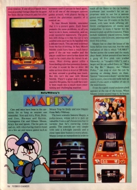 Video Games n. 12 September 1983 pagina 54