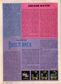 Video Games n. 12 September 1983 pagina 56