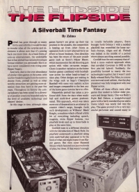 Video Games n. 12 September 1983 pagina 58