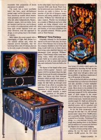 Video Games n. 12 September 1983 pagina 59
