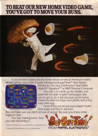 Video Games n. 12 September 1983 pagina 5