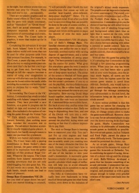 Video Games n. 12 September 1983 pagina 67