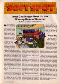 Video Games n. 12 September 1983 pagina 68