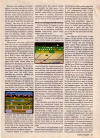 Video Games n. 12 September 1983 pagina 69