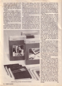 Video Games n. 12 September 1983 pagina 76
