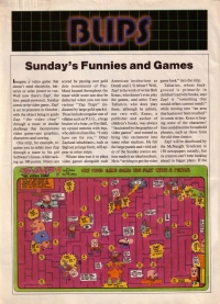 Video Games n. 12 September 1983 pagina 8