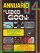 Videogiochi Annuario 1984 Gruppo Editoriale Jackson